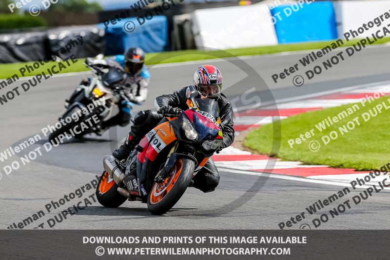 PJ Motorsport 2019;donington no limits trackday;donington park photographs;donington trackday photographs;no limits trackdays;peter wileman photography;trackday digital images;trackday photos